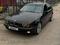 BMW 528 1997 года за 4 300 000 тг. в Алматы