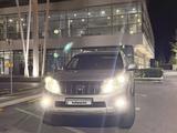 Toyota Land Cruiser Prado 2013 года за 13 200 000 тг. в Кызылорда – фото 3