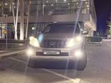 Toyota Land Cruiser Prado 2013 года за 13 200 000 тг. в Кызылорда – фото 4