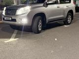 Toyota Land Cruiser Prado 2013 года за 13 200 000 тг. в Кызылорда – фото 5