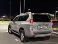 Toyota Land Cruiser Prado 2013 года за 13 200 000 тг. в Кызылорда – фото 6