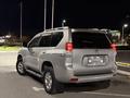 Toyota Land Cruiser Prado 2013 года за 13 200 000 тг. в Кызылорда – фото 7