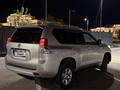 Toyota Land Cruiser Prado 2013 года за 13 200 000 тг. в Кызылорда – фото 8