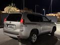 Toyota Land Cruiser Prado 2013 года за 13 200 000 тг. в Кызылорда – фото 9