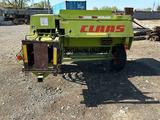 Claas  markant 60 2024 года за 4 500 000 тг. в Алматы