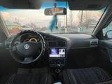 Daewoo Nexia 2008 годаfor2 000 000 тг. в Кызылорда