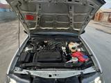 Daewoo Nexia 2008 годаfor2 000 000 тг. в Кызылорда – фото 4