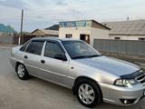 Daewoo Nexia 2008 годаfor2 000 000 тг. в Кызылорда – фото 2