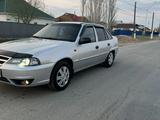 Daewoo Nexia 2008 годаfor2 000 000 тг. в Кызылорда – фото 3