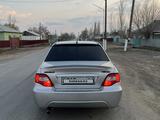 Daewoo Nexia 2008 годаfor2 000 000 тг. в Кызылорда – фото 5