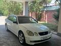 Lexus GS 300 1998 годаүшін2 600 000 тг. в Алматы