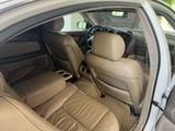 Lexus GS 300 1998 годаүшін2 600 000 тг. в Алматы – фото 3
