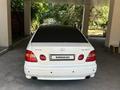 Lexus GS 300 1998 годаүшін2 600 000 тг. в Алматы – фото 4