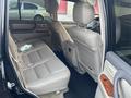 Toyota Land Cruiser 2006 годаfor10 500 000 тг. в Астана – фото 4