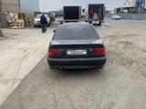 Audi A6 1994 года за 1 900 000 тг. в Макинск – фото 4