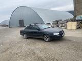 Audi A6 1994 годаүшін1 900 000 тг. в Макинск