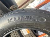 KUMHO CRUGEN HP91 235/60R18 за 180 000 тг. в Алматы – фото 5