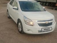 Chevrolet Cobalt 2022 годаfor6 500 000 тг. в Семей