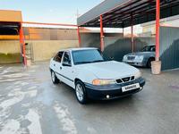 Daewoo Nexia 2004 годаүшін1 300 000 тг. в Шымкент