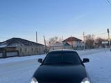 ВАЗ (Lada) Priora 2170 2013 годаfor2 800 000 тг. в Актобе – фото 4