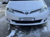 Toyota Previa 2017 года за 13 500 000 тг. в Павлодар