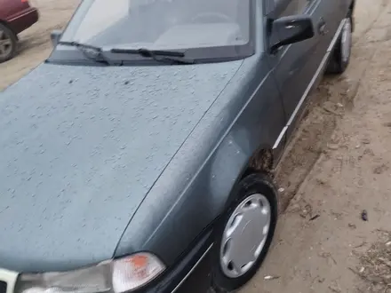 Daewoo Nexia 1996 года за 1 300 000 тг. в Жанаозен