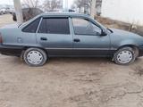 Daewoo Nexia 1996 года за 1 300 000 тг. в Жанаозен – фото 2