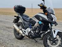 Honda  NC 700X 2013 годаfor2 800 000 тг. в Алматы