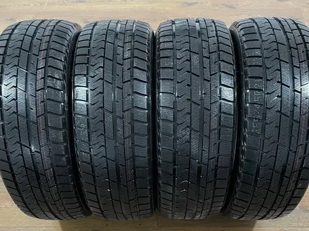 275/40R22 GLEDE G39 зимняя (липучка) с 10: 00 до 23: 30 за 65 000 тг. в Алматы