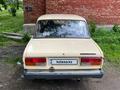 ВАЗ (Lada) 2107 1997 годаfor450 000 тг. в Усть-Каменогорск – фото 3