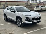 Jetour Dashing 2024 годаfor8 200 000 тг. в Караганда – фото 2