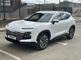 Jetour Dashing 2024 годаfor8 200 000 тг. в Караганда