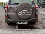 Toyota RAV4 2012 годаүшін9 300 000 тг. в Астана – фото 5