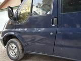 Ford Transit 2004 года за 2 500 000 тг. в Алматы – фото 4