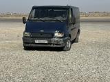 Ford Transit 2004 года за 2 500 000 тг. в Алматы