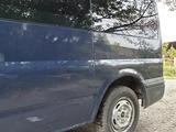 Ford Transit 2004 года за 2 500 000 тг. в Алматы – фото 3