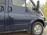 Ford Transit 2004 года за 2 500 000 тг. в Алматы – фото 5