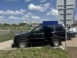 Nissan Terrano 1995 года за 1 900 000 тг. в Астана – фото 3