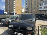 Nissan Terrano 1995 года за 1 900 000 тг. в Астана
