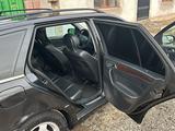 Mercedes-Benz C 200 2001 года за 3 600 000 тг. в Туркестан – фото 5