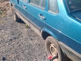 ВАЗ (Lada) 21099 1998 годаүшін350 000 тг. в Саумалколь
