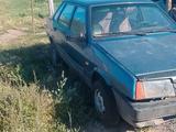 ВАЗ (Lada) 21099 1998 годаүшін350 000 тг. в Саумалколь – фото 3