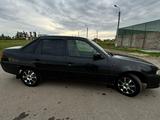 Daewoo Nexia 2008 годаfor1 450 000 тг. в Рудный – фото 3