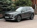 Hyundai Tucson 2025 годаүшін13 300 000 тг. в Алматы – фото 2