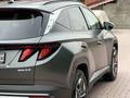 Hyundai Tucson 2025 годаүшін13 300 000 тг. в Алматы – фото 11