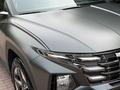 Hyundai Tucson 2025 годаүшін13 300 000 тг. в Алматы – фото 12