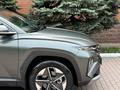 Hyundai Tucson 2025 годаүшін13 300 000 тг. в Алматы – фото 13