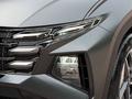 Hyundai Tucson 2025 годаүшін13 300 000 тг. в Алматы – фото 15