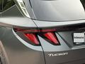 Hyundai Tucson 2025 годаүшін13 300 000 тг. в Алматы – фото 18
