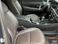 Hyundai Tucson 2025 годаүшін13 300 000 тг. в Алматы – фото 19